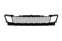 Pachet tuning Facelift compatibil cu BMW Seria 7 G12 (2016-2018) cu ampatament lung și elemente cromate