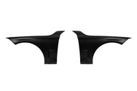 Pachet tuning Facelift compatibil cu BMW Seria 7 G12 (2016-2018) cu ampatament lung și elemente cromate