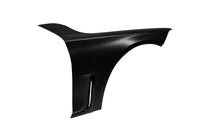 Pachet tuning Facelift compatibil cu BMW Seria 7 G12 (2016-2018) cu ampatament lung și elemente cromate