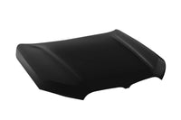 Pachet tuning Facelift compatibil cu BMW Seria 7 G12 (2016-2018) cu ampatament lung și elemente cromate
