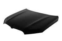 Pachet tuning Facelift compatibil cu BMW Seria 7 G12 (2016-2018) cu ampatament lung și elemente cromate