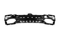 Pachet tuning Facelift compatibil cu BMW Seria 7 G12 (2016-2018) cu ampatament lung și elemente cromate