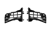 Pachet tuning Facelift compatibil cu BMW Seria 7 G12 (2016-2018) cu ampatament lung și elemente cromate