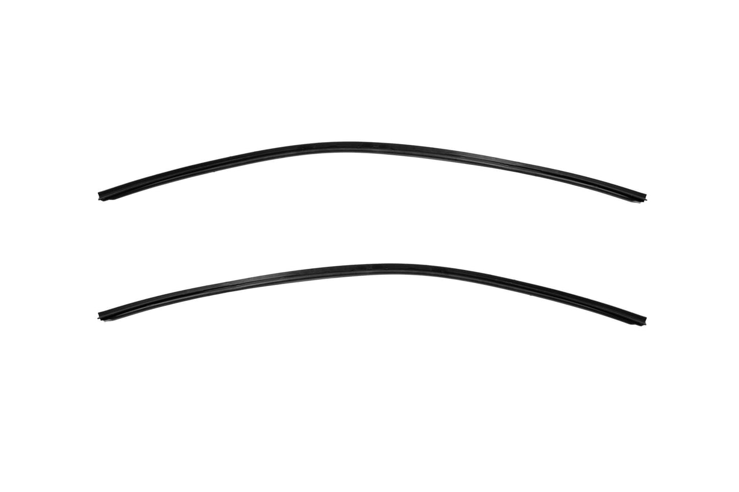 Pachet tuning Facelift compatibil cu BMW Seria 7 G12 (2016-2018) cu ampatament lung și elemente cromate