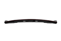 Pachet tuning Facelift compatibil cu BMW Seria 7 G12 (2016-2018) cu ampatament lung și elemente cromate