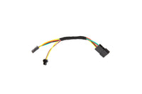 Pachet tuning Facelift compatibil cu BMW Seria 7 G12 (2016-2018) cu ampatament lung și elemente cromate