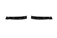 Pachet Tuning Facelift compatibil cu Mercedes GLS X167 (2020-2023)