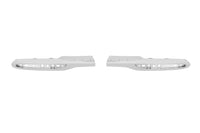 Pachet Tuning Facelift compatibil cu Mercedes GLS X167 (2020-2023)