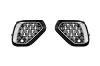 Pachet Tuning Facelift compatibil cu Mercedes GLS X167 (2020-2023)