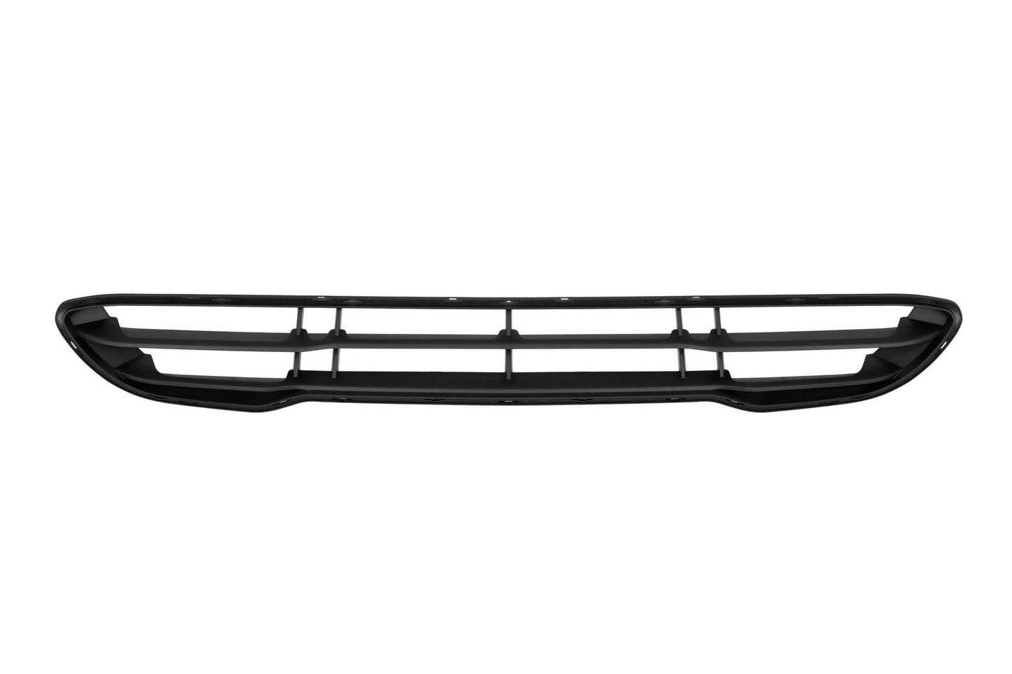 Pachet Tuning Facelift compatibil cu Mercedes GLS X167 (2020-2023)