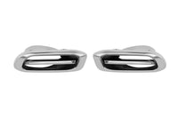 Pachet Tuning Facelift compatibil cu Mercedes GLS X167 (2020-2023)