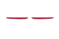 Pachet Tuning Facelift compatibil cu Mercedes GLS X167 (2020-2023)