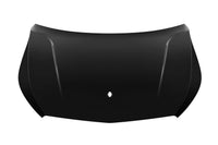 Facelift tuning package compatible with Mercedes V-Class W447 (2018-2023) for conversion to 2024+ W447