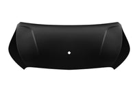Facelift tuning package compatible with Mercedes V-Class W447 (2018-2023) for conversion to 2024+ W447