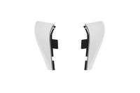 Facelift tuning package compatible with Mercedes V-Class W447 (2018-2023) for conversion to 2024+ W447