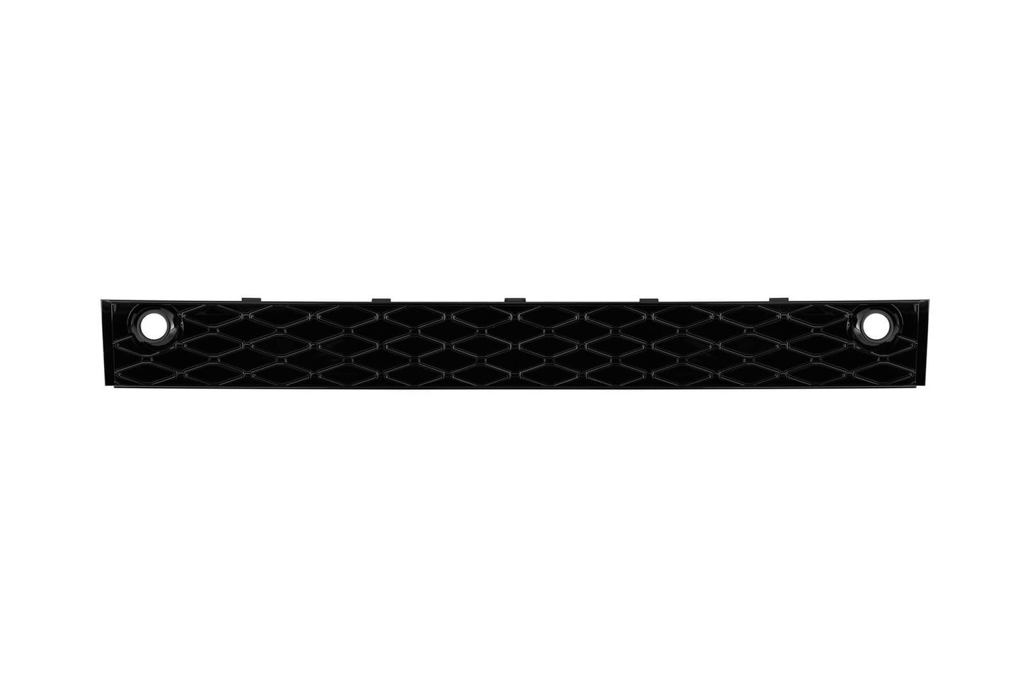 Facelift tuning package compatible with Mercedes V-Class W447 (2018-2023) for conversion to 2024+ W447