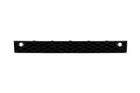Facelift tuning package compatible with Mercedes V-Class W447 (2018-2023) for conversion to 2024+ W447
