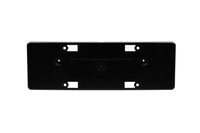 Facelift tuning package compatible with Mercedes V-Class W447 (2018-2023) for conversion to 2024+ W447