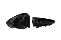 Pachet tuning LCI compatibil cu BMW X3 G01 (2017-2021)