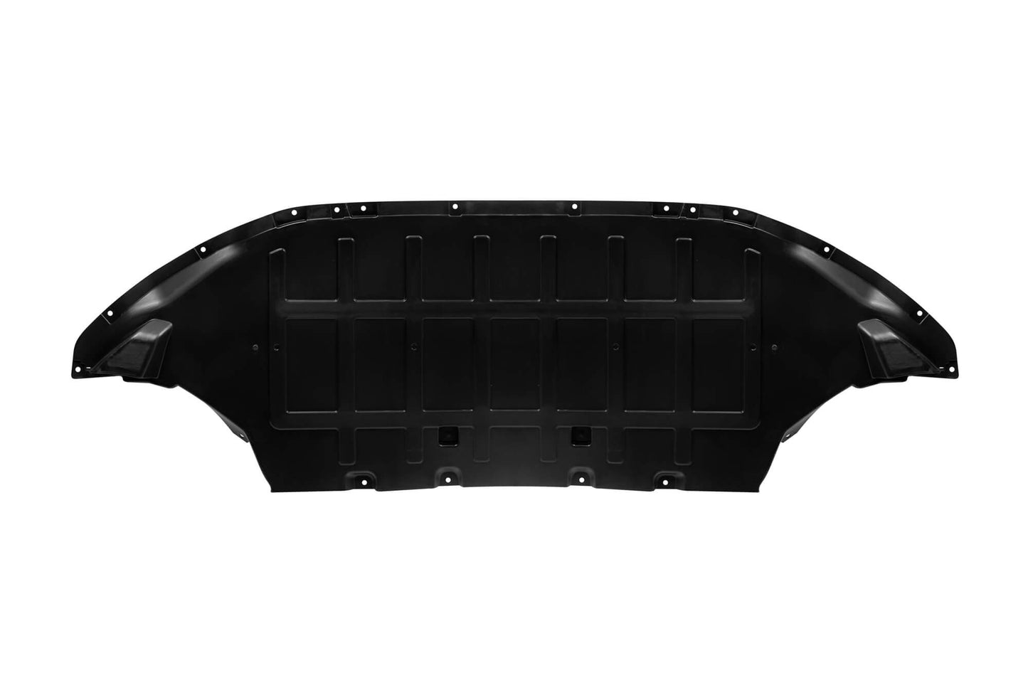 Pachet tuning LCI compatibil cu BMW X3 G01 (2017-2021)