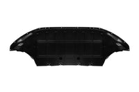 Pachet tuning LCI compatibil cu BMW X3 G01 (2017-2021)