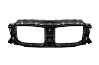 Pachet tuning LCI compatibil cu BMW X3 G01 (2017-2021)