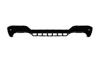 Pachet tuning LCI compatibil cu BMW X3 G01 (2017-2021)