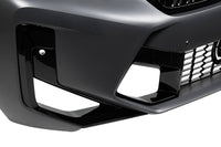 Pachet tuning LCI compatibil cu BMW X3 G01 (2017-2021)