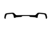 Pachet tuning LCI compatibil cu BMW X3 G01 (2017-2021)