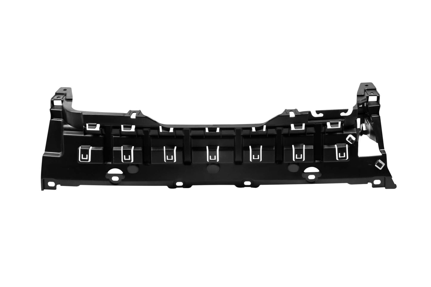 Pachet tuning LCI compatibil cu BMW X3 G01 (2017-2021)
