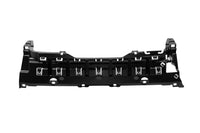 Pachet tuning LCI compatibil cu BMW X3 G01 (2017-2021)