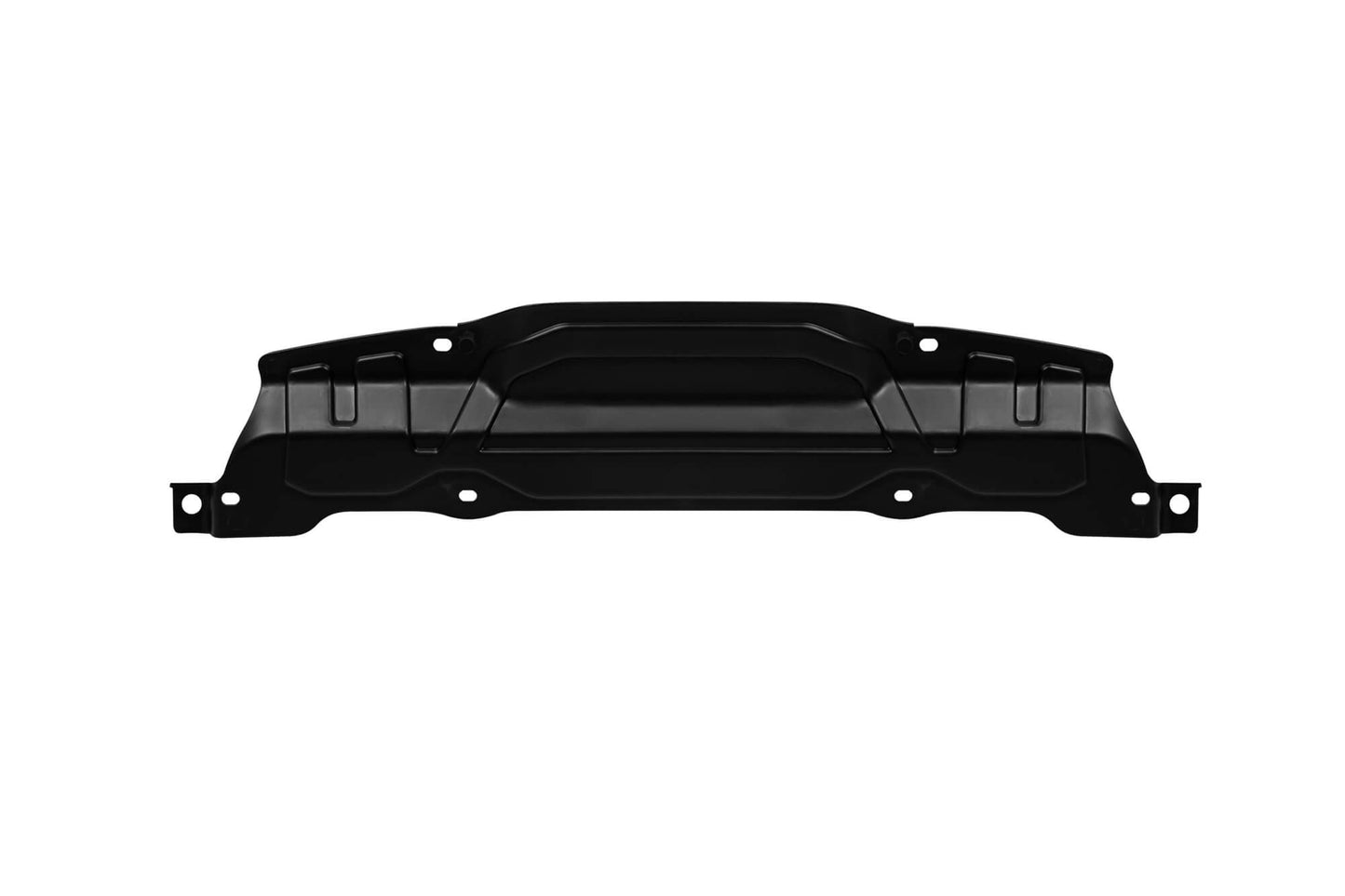 Pachet tuning LCI compatibil cu BMW X3 G01 (2017-2021)