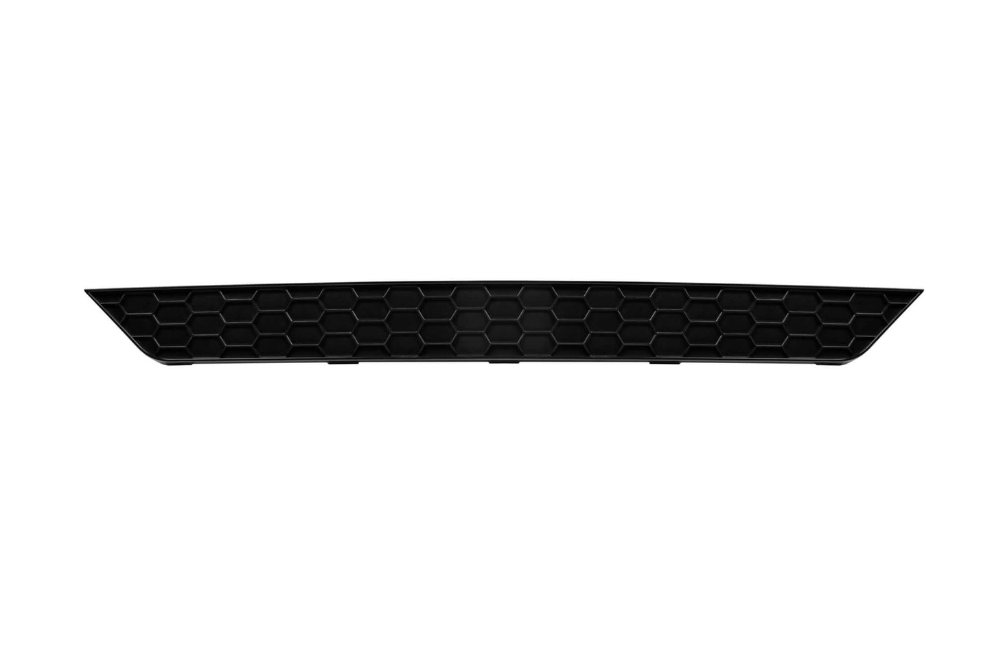 Pachet tuning LCI compatibil cu BMW X3 G01 (2017-2021)