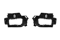 Pachet tuning LCI compatibil cu BMW X3 G01 (2017-2021)