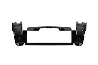 Pachet tuning LCI compatibil cu BMW X3 G01 (2017-2021)