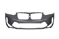 Pachet tuning LCI compatibil cu BMW X3 G01 (2017-2021)