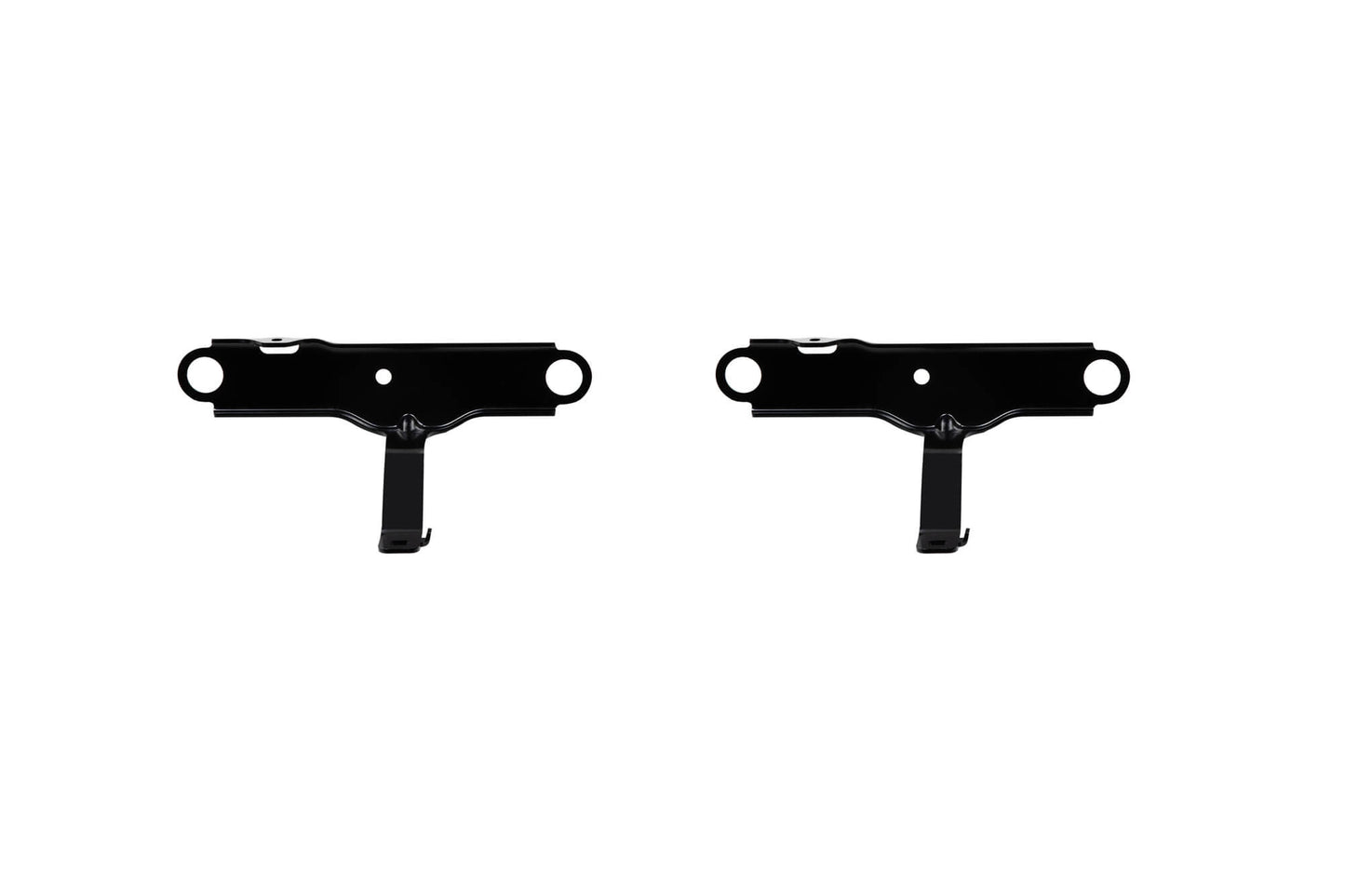 Pachet tuning LCI compatibil cu BMW X3 G01 (2017-2021)