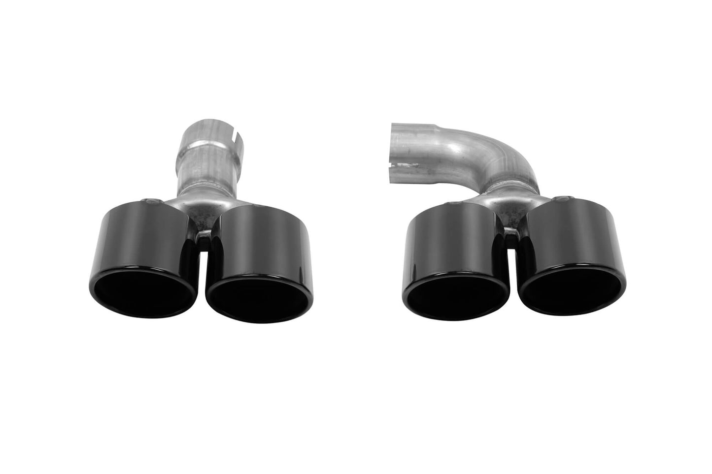 Pachet tuning LCI compatibil cu BMW X3 G01 (2017-2021)