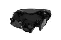 Pachet tuning LCI compatibil cu BMW X7 G07 (2019-2022)