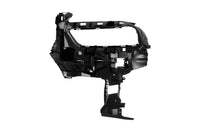 Pachet tuning LCI compatibil cu BMW X7 G07 (2019-2022)