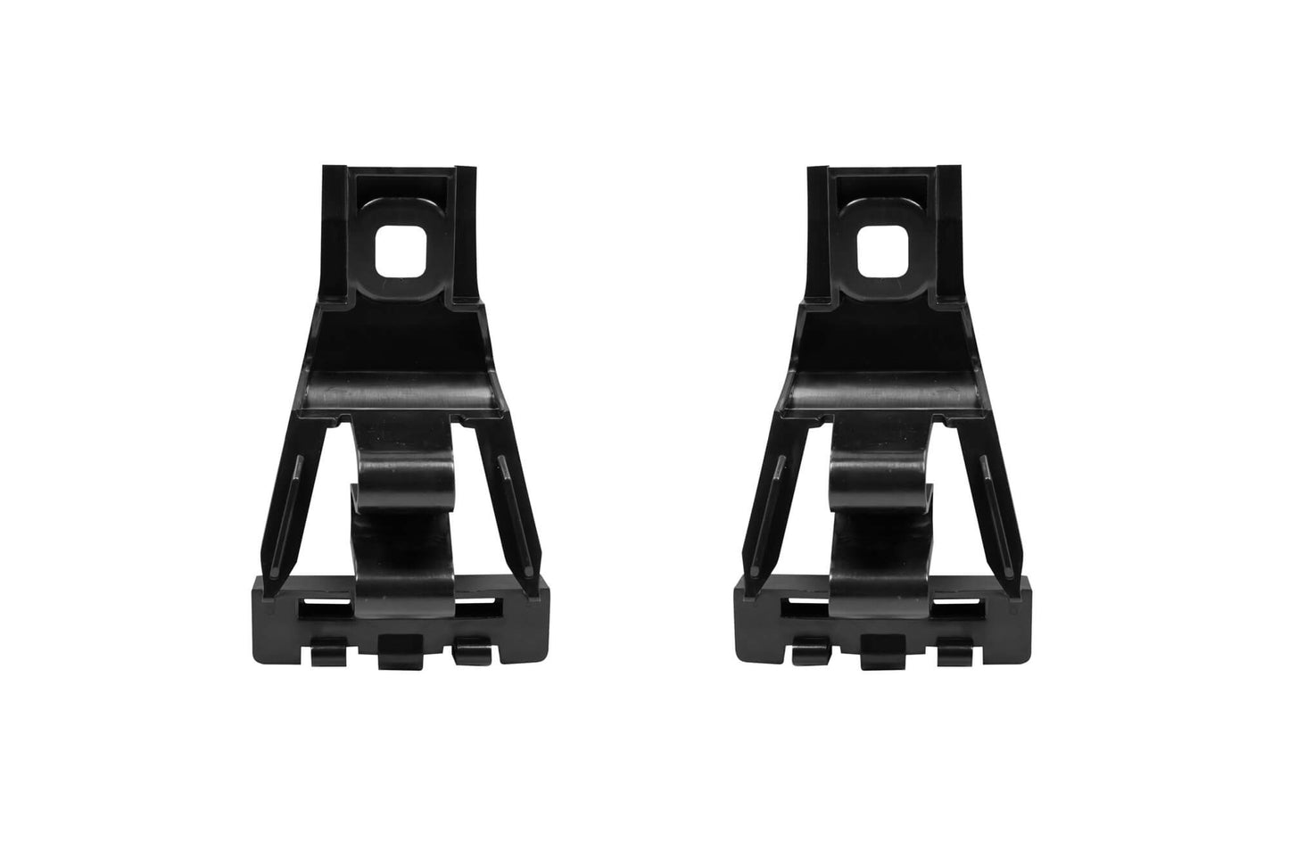 Pachet tuning LCI compatibil cu BMW Seria 3 G20 sedan (2019-2022)