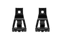 Pachet tuning LCI compatibil cu BMW Seria 3 G20 sedan (2019-2022)