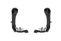 Pachet tuning LCI compatibil cu BMW Seria 3 G20 sedan (2019-2022)