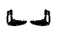 Pachet tuning LCI compatibil cu BMW Seria 3 G20 sedan (2019-2022)