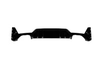 Pachet tuning LCI compatibil cu BMW Seria 3 G20 sedan (2019-2022)