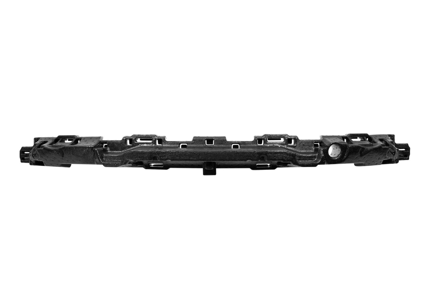 Pachet tuning LCI compatibil cu BMW Seria 3 G20 sedan (2019-2022)