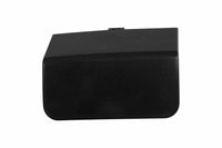 Tuning accessories compatible with Mercedes S-Class W223 (post-2020) AMG front and rear bumpers with exhaust tips