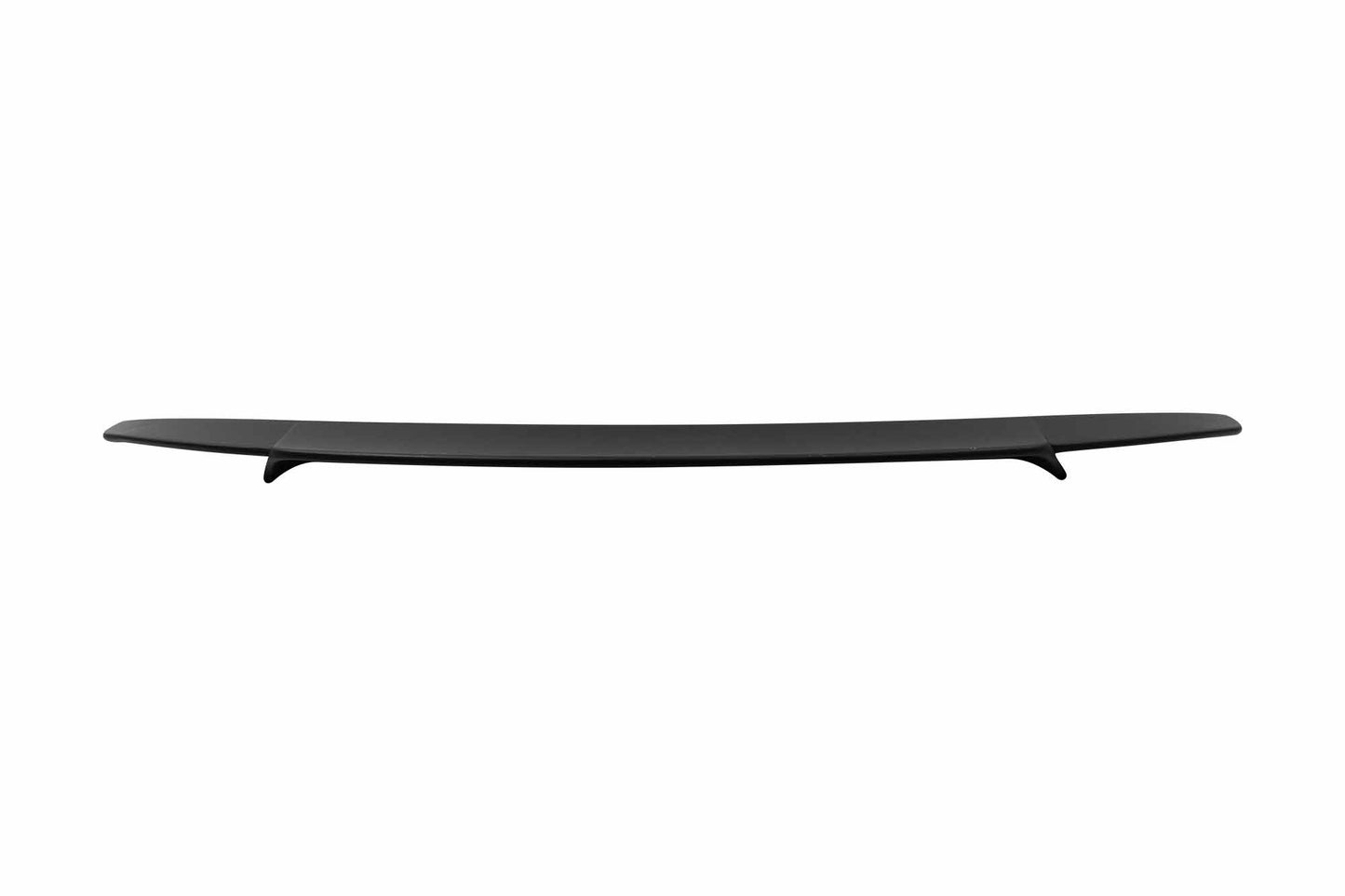 Tuning accessories compatible with Mercedes S-Class W223 (post-2020) AMG front and rear bumpers with exhaust tips