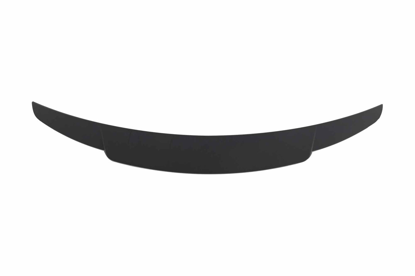 Tuning accessories compatible with Mercedes S-Class W223 (post-2020) AMG front and rear bumpers with exhaust tips