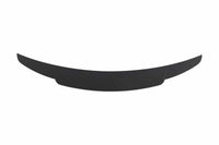 Tuning accessories compatible with Mercedes S-Class W223 (post-2020) AMG front and rear bumpers with exhaust tips